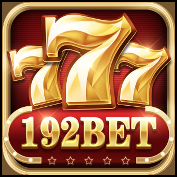 Imagem promocional da 192BET mostrando a plataforma e suas vantagens