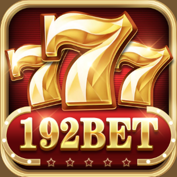 Logo da 192BET
